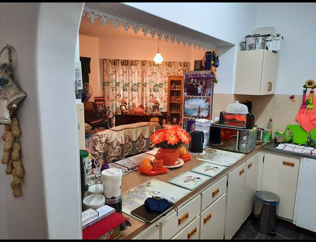2 BEDROOM RETIREMENT UNIT FOR SALE IN PIETERMARITZBURG CENTRAL